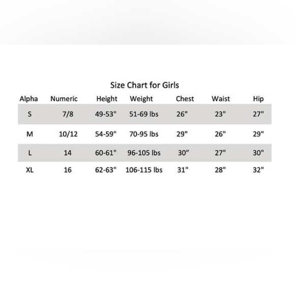 COPY - Theme by Ariella Girls Periwinkle Ditzy Floral Off-the-Shoulder Dress Si… - Picture 3 of 5